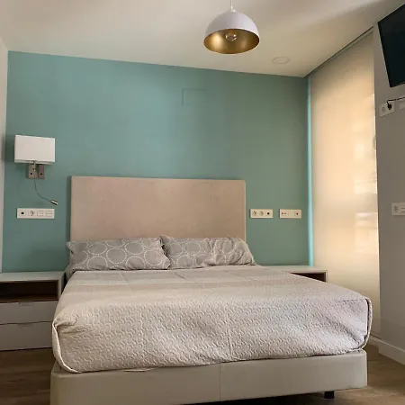 Joyel De La Ribera * Аранда-де-Дуэро