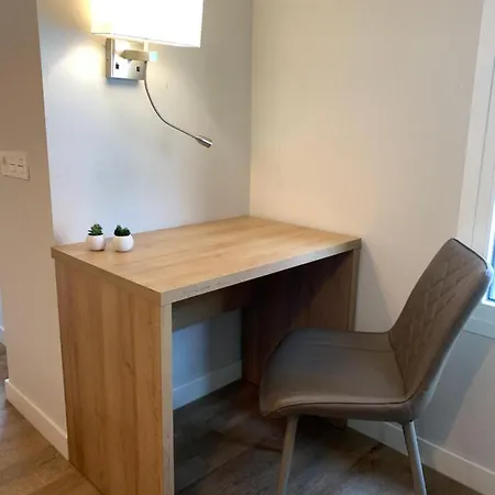 Апартаменты Joyel De La Ribera Аранда-де-Дуэро