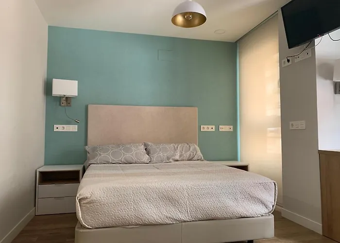 Joyel De La Ribera * Аранда-де-Дуэро