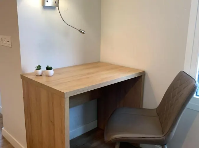 Апартаменты Joyel De La Ribera Аранда-де-Дуэро