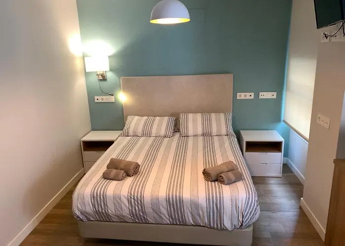 Joyel De La Ribera * Аранда-де-Дуэро